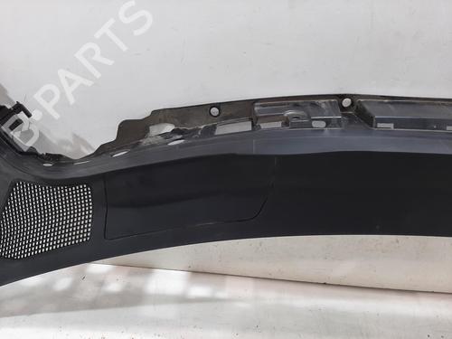 Scuttle panel JAGUAR I-PACE (X590) EV400 AWD | BP30559458C110 