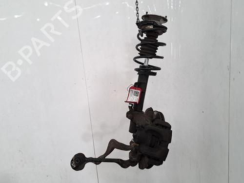 Used Right front suspension BMW 3 (E90) 318 i (143 hp) 29988542