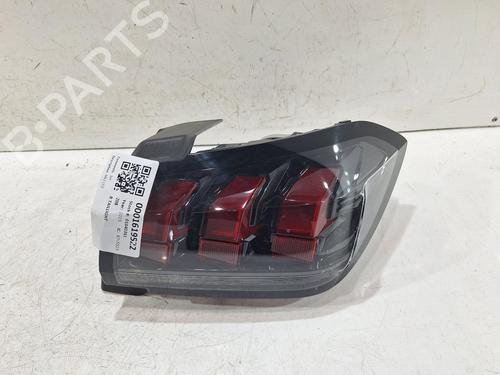 right-taillight-peugeot-208-ii-ub_-up_-uw_-uj_-2019-31928071 main image
