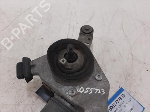 Front wiper motor CITROËN C4 Picasso II 1.6 THP 165 | BP37465245M29 - Image 4