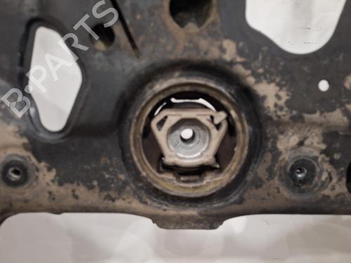 Subframe SEAT LEON (5F1) 1.5 TSI | BP37727070M9 - Image 2