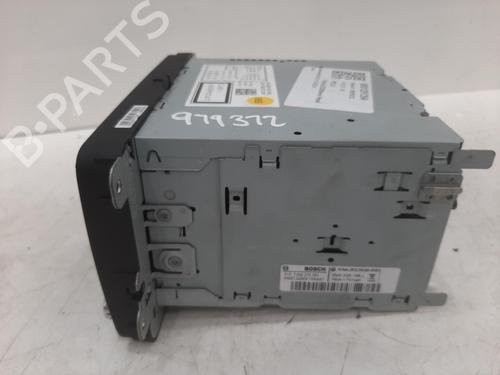 Radio VW POLO V (6R1, 6C1) 1.2 | BP26774999E6 