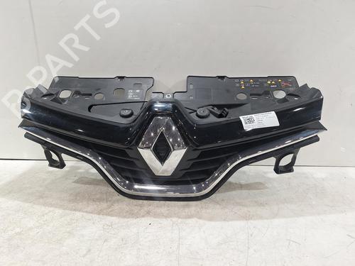 grille-renault-captur-i-j5_-h5_-2013-40267775 main image