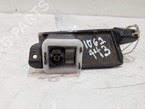Camera LAND ROVER RANGE ROVER EVOQUE (L538) 2.2 D 4x4 | BP39934737E14 - Image 2
