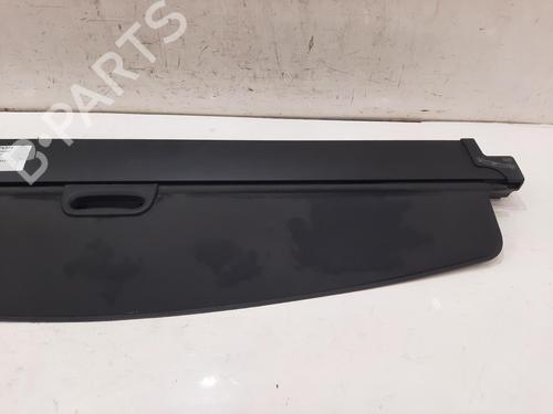 Rear parcel shelf BMW X3 (F25) xDrive 20 d | BP37613903C85 - Image 2