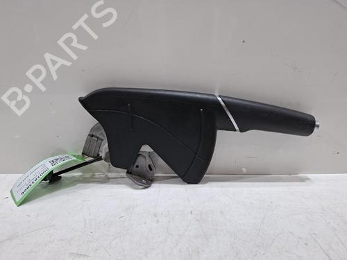 Used Hand brake Hand brake 39196037 39196037
