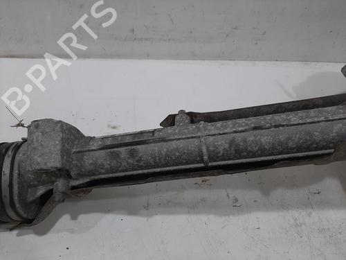 Steering rack MERCEDES-BENZ A-CLASS (W169) A 160 (169.031, 169.331) | BP30789429M22 