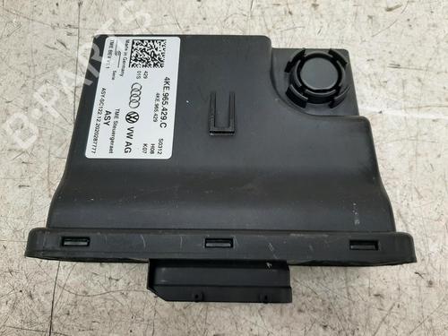 Computer AUDI E-TRON (GEN) 50 quattro | BP26794284M11 - Image 2