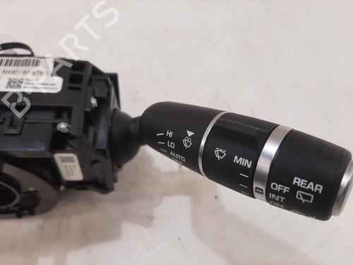 Switch LAND ROVER RANGE ROVER IV (L405) 4.4 SDV8 4x4 | BP29922740I30 