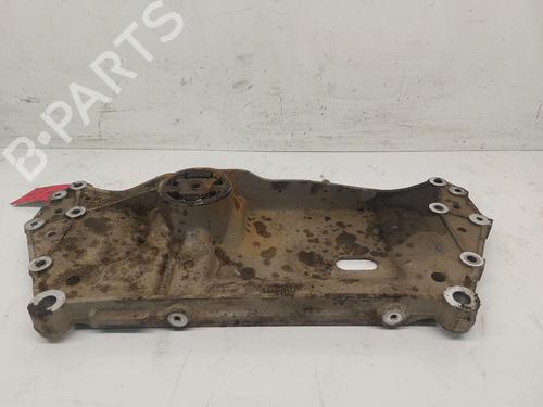 Used Subframe VW GOLF V (1K1) 2.0 TDI 16V (140 hp) 26817225