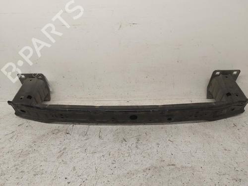 other-land-rover-discovery-sport-l550-2014-26826806 main image