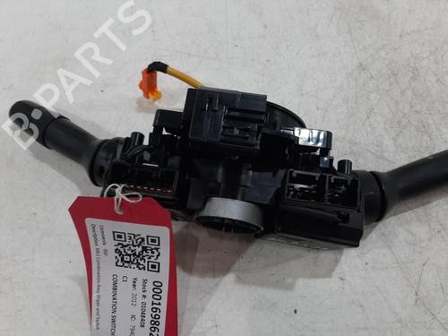 Switch CITROËN C1 (PM_, PN_) 1.0 | BP34233740I30  - Image 6