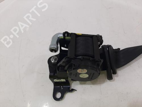 Other MAZDA 2 Hatchback (DL, DJ) 1.5 SKYACTIV-G | BP34179676O1  - Image 6