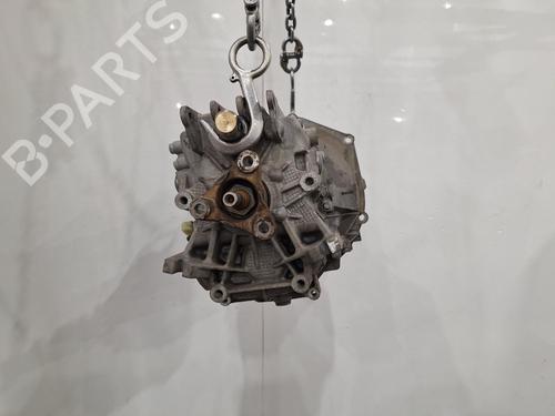 Gearbox BMW 1 (E87) 116 i | BP33262461M3 - Image 4