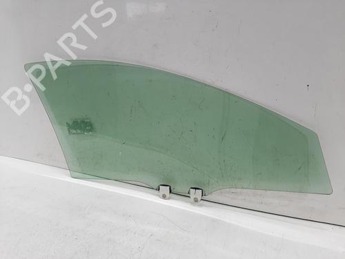 Dør rude ventre foran HONDA HR-V (RU) 1.5 (RU1) | BP31964763C18 