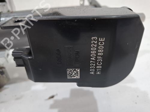 Steering column FORD FOCUS IV Turnier (HP) 1.0 EcoBoost mHEV | BP38680769M21 - Image 2