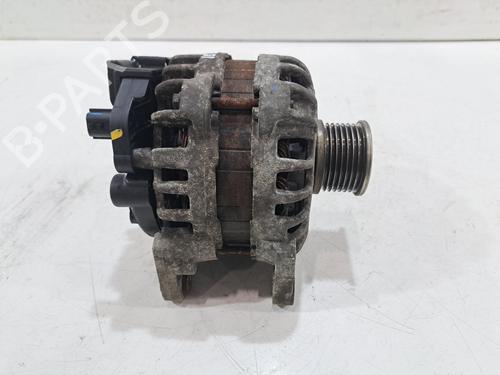 generator-dacia-sandero-ii-2012-31846673 main image