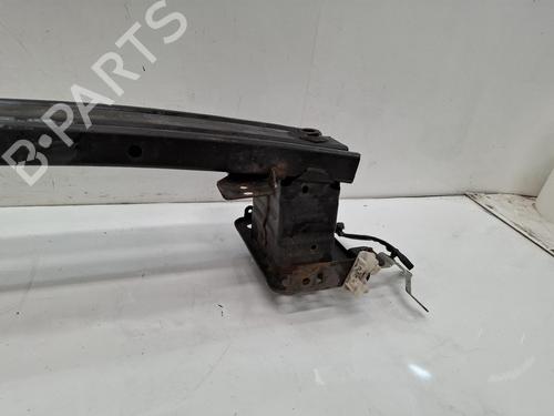 Crossmember FORD FIESTA VI (CB1, CCN) 1.0 EcoBoost | BP37433120C162 - Image 4