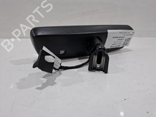 Bakspejl indvendigt LEXUS IS III (_E3_) 300h (AVE30_, AVE30R) | BP38472163I6 - Image 3