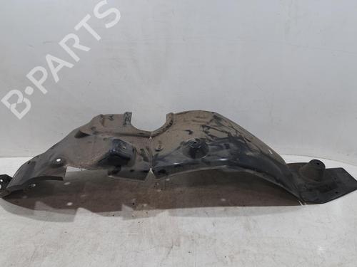 Used Wheel arch NISSAN MICRA V (K14) 1.0 IG-T 100 (101 hp) 31033296