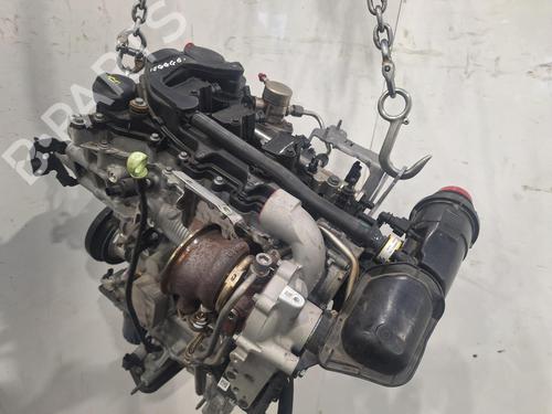 Engine VAUXHALL MOKKA 1.2 (76) | BP33035624M1  - Image 6