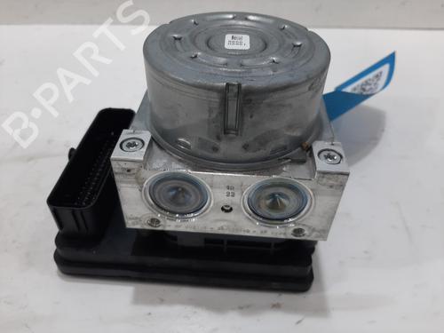 ABS pump MINI MINI CLUBMAN (F54) Cooper D | BP30927995M43 