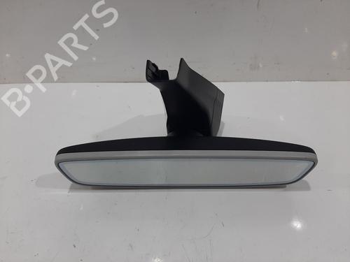 Used Rear mirror Rear mirror 37448950 37448950