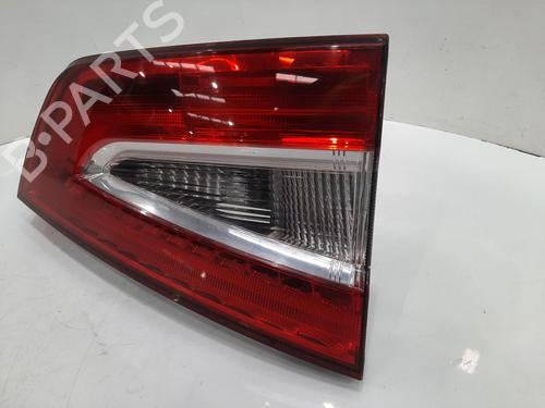 Left taillight FORD GALAXY II (WA6) 2.0 TDCi | BP26784169C34 