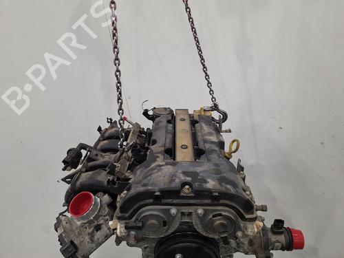 Engine VAUXHALL CORSA Mk IV (E) (X15) 1.2 | BP35923321M1 - Image 2