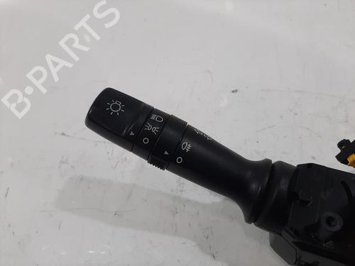 Switch HYUNDAI i20 I (PB, PBT) 1.2 | BP29417430I30 
