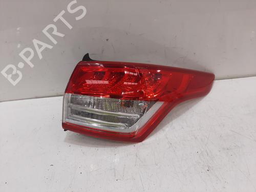 right-taillight-ford-kuga-ii-dm2-2012-36697618 main image