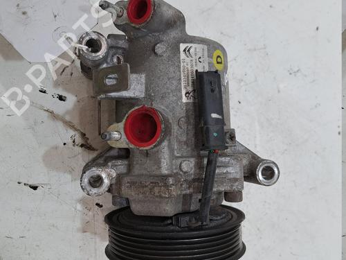 Used AC compressor AC compressor 37515954 37515954