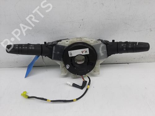 Used Switch NISSAN X-TRAIL I (T30) 2.2 dCi 4x4 (136 hp) 26746756