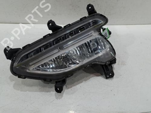 Used Other HYUNDAI SANTA FÉ III (DM, DMA) 2.2 CRDi 4WD (200 hp) 31649992