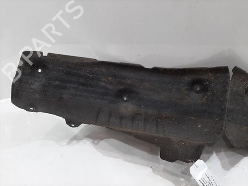 Hjulbue KIA XCEED (CD) 1.6 GDI Hybrid | BP34101684C56  - Image 6