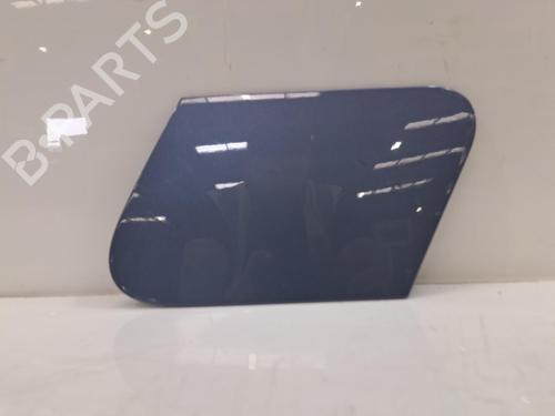 fuel-flap-hyundai-i20-iii-bc3-bi3-2020-33939964 main image