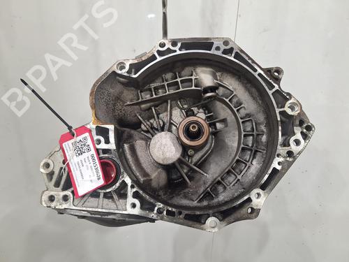 Used Gearbox VAUXHALL ADAM (M13) 1.2 (69 hp) 29472003