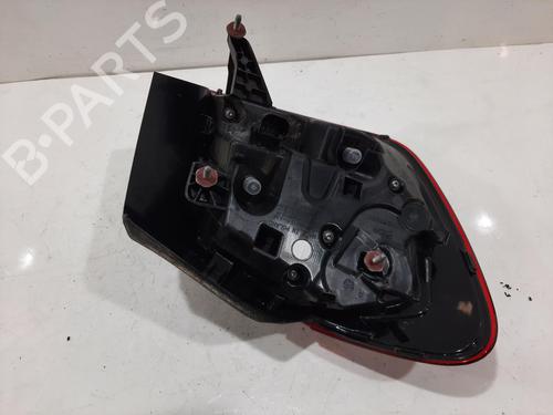 Other MERCEDES-BENZ A-CLASS (W177) A 180 (177.084) | BP36951067O1 - Image 3