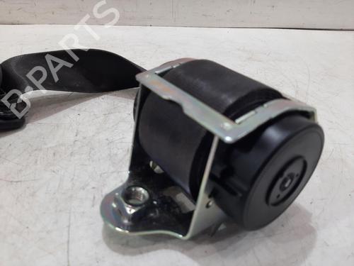 Annen VAUXHALL CORSA Mk IV (E) (X15) 1.4 | BP26798189O1 