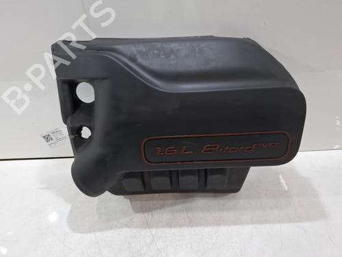 Upper protection FIAT 500X (334_) 1.6 (334AXE1A) | BP40600861M93 - Image 3
