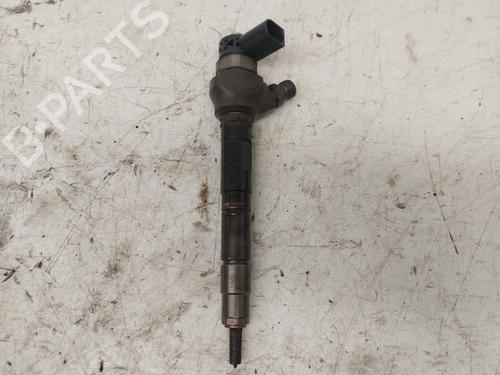 Injector AUDI A3 Sportback (8VA, 8VF) 1.6 TDI | BP26825060M100 