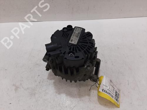 Generator MINI MINI (R56) One (98 hp) 29988885