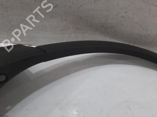 Other FORD KUGA I 2.0 TDCi | BP33555624O1 - Image 4