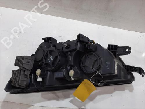 Phare droit VAUXHALL MOKKA / MOKKA X (J13) 1.4 | BP29637393C29