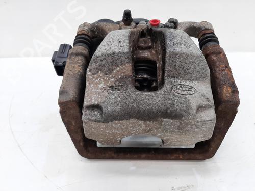 Used Other Other LAND ROVER RANGE ROVER IV (L405) 4.4 SDV8 4x4 (340 hp) 33868023 33868023