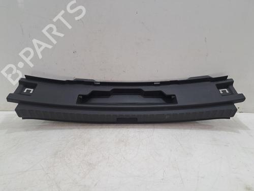 Other SKODA SCALA (NW1) 1.0 TSI | BP37266890O1 - Image 6