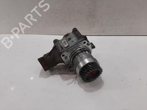 Transfer box HONDA CR-V IV (RM_) 1.6 i-DTEC 4WD (RE6) | BP33242020M36  - Image 5