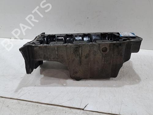 Used Oil sump Oil sump VAUXHALL ASTRA Mk VI (J) (P10) 1.6 (115 hp) 36773628 36773628