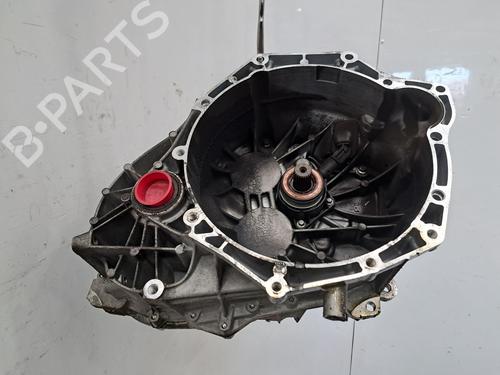 gearbox-ford-kuga-ii-dm2-2012-33988411 main image