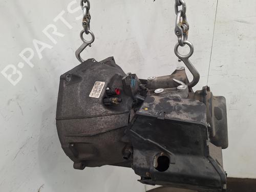 Gearbox FORD FIESTA VI (CB1, CCN) 1.0 EcoBoost | BP39142900M3 - Image 6